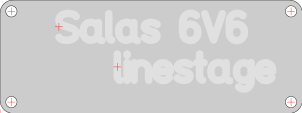 salas.png