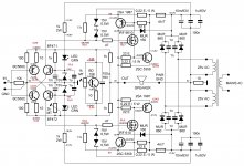 SSA 20BIGBT Voltages.jpg