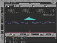 jitter spectrum.jpg