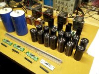 833 amp supplies 1.jpg