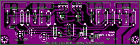 LM741 300W.JPG