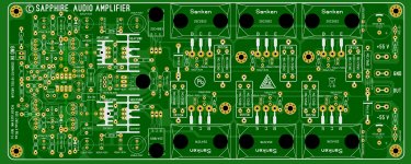 PCB ARSLAN.jpg
