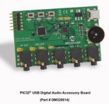 Microchip DM320014.jpg