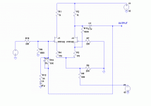 buffer-line-preamp.GIF