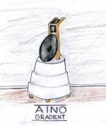 AINO GRADIENT M.jpg