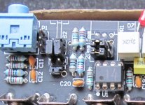 o2 with no vol. control.jpg