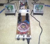 20130308_144602.jpg