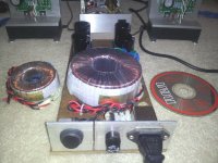 20130308_145332.jpg