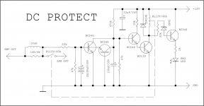 APEX BA1000 Protect.jpg