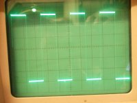 1kHz.jpg