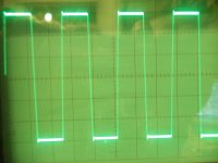 5kHz.jpg