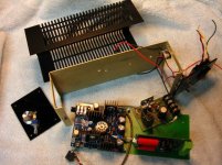 amp_01.jpg