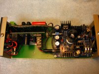amp_03.jpg