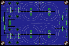 Unregulated PS-V-02-pcb.png