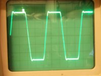 15kHz.jpg