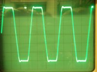 20kHz.jpg
