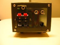 amp_07.jpg
