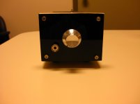 amp_08.jpg