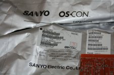 os-con 2.jpg