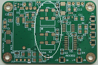 AKX302_3.png