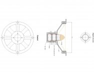 compact high effecientie tripple magnet.jpg compact high effecientie tripple magnet.jpg