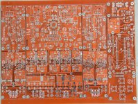 pcb.jpg