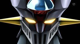 ShinMazingerShougeki2-1024x574.jpeg