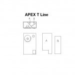 APEX T Line for 8 inch.JPG