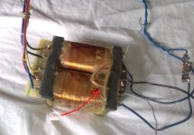 chip amp trafo.jpg