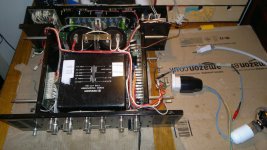 2013-04-18-217.jpg