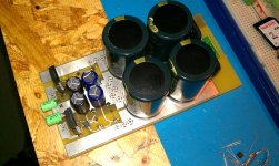 AMP_Psu.jpg