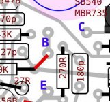 zener-to-bjt.jpg