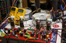 504watts_board.jpg