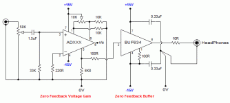 HD-PH-AMP.gif