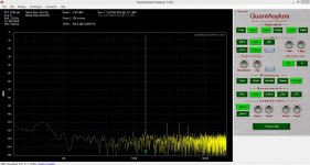 JG Buffer-Filter 2 -3dB.JPG