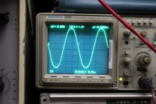 504_watts_scope.jpg