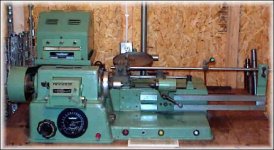 Meteor 301 winder.jpg