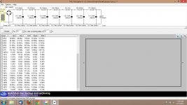 1-Fullscreen capture 2112013 112601 AM.jpg
