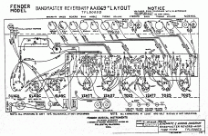 bandmaster_reverb_aa1069_layout.gif