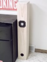 Speakers 026.jpg