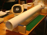 Pipe cradle.jpg