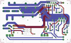 Speaker Tester Layout.png