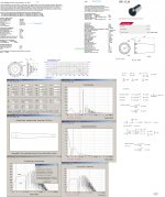Visaton W300S-4.jpg