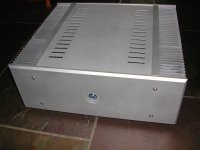F4 front.JPG