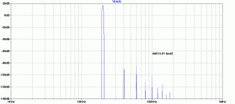 2060distortion600R.gif
