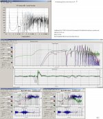 Corner gain -versus-2Pi.jpg