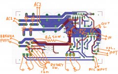 Speaker Tester Layout - Labelled.png