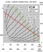 4xkt88hammond1650T.jpg