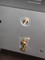 F4 jacks.JPG