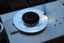puck04.jpg